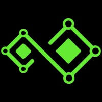 InfiniNode Technologies AB