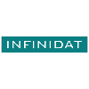 Infinidat