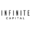 Infinite Capital