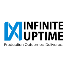 Infinite Uptime