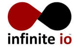 Infinite io