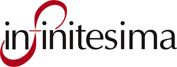 Infinitesima Ltd