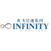 Infinity Equity