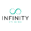 Infinity Eye Clinic