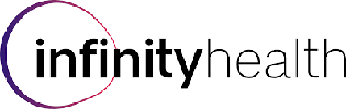 Infinity Health