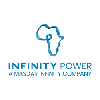 Infinity Power Investments