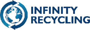 Infinity Recycling