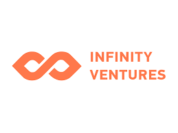 Infinity Ventures