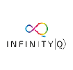 InfinityQ Technology