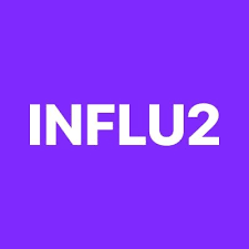 Influ2