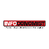 Infoconomy logo
