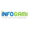 Infogami