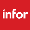 Infor