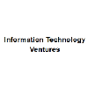 Information Technology Ventures