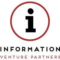 Information Venture Partners