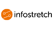 Infostretch