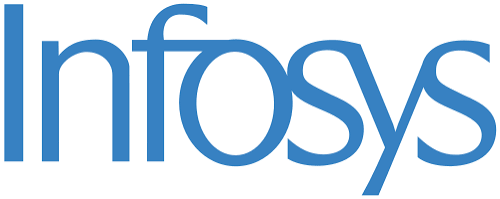 Infosys Innovation Fund