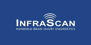 InfraScan