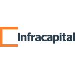 Infracapital