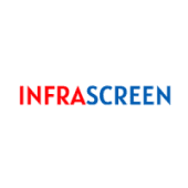Infrascreen