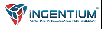 Ingentium logo