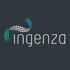 Ingenza