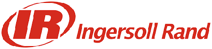 Ingersoll Rand India