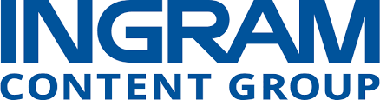 Ingram Content Group logo
