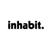 Inhabit