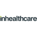 Inhealthcare