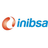 Inibsa Hospital SLU logo