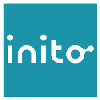 Inito