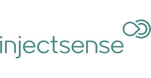 Injectsense