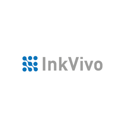 InkVivo