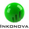 Inkonova logo