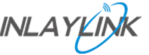 Inlaylink