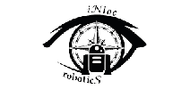 Inloc Robotics logo