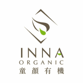 Inna Organic logo