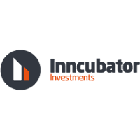 Inncubator Investments