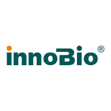 InnoBio Fund