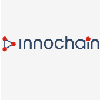 InnoChain Data