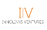 InnoLinks Ventures