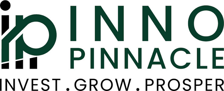 InnoPinnacle Fund