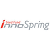 InnoSpring Seed Fund logo