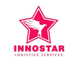 InnoStar Venture