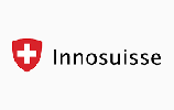 InnoSuisse