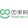 InnoTree