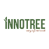 InnoTree
