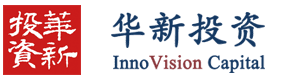 InnoVision Capital