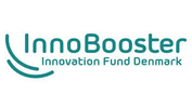 Innobooster